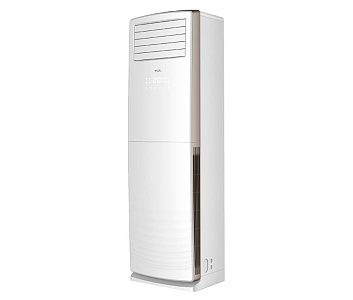 Колонный кондиционер TCL TFH-36HRA