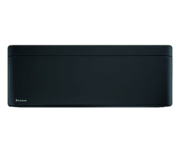 Внутренний блок мульти сплит-системы Daikin CTXA15BB