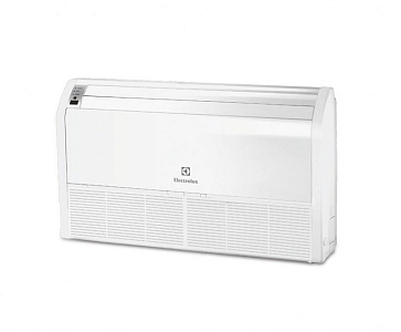 Внутренний блок мульти сплит-системы Electrolux EACU/I-18 FMI/N3_ERP