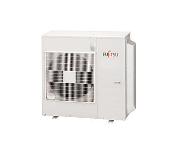 Наружный блок мульти сплит-системы Fujitsu AOYG36LBLA5