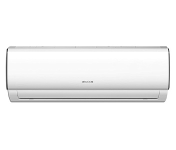 Настенная сплит-система Cherbrooke CSA-12HRN1/COX-12HN1