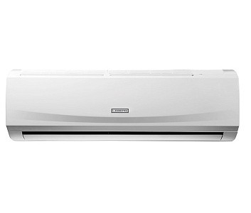 Фанкойл Leberg LF2-M-55/600