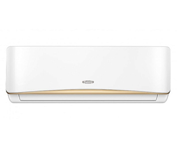 Настенная сплит-система Бирюса B-36APR/B-36APQ