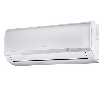 Настенная сплит-система Shuft SFTM-07HN1_20Y