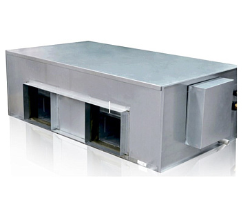 Внутренний блок VRF-системы IGC IMS-BH140NH