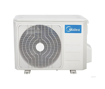 Наружный блок мульти сплит-системы Midea M2OG-14HFN8-Q