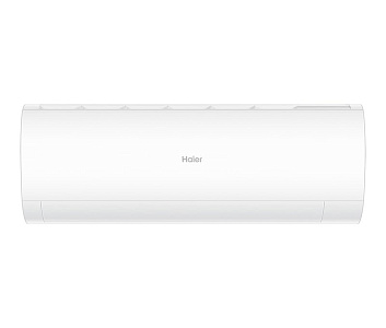 Внутренний блок мульти сплит-системы Haier серии Coral Super Match Inverter AS70PS1HRA-M