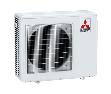 Наружный блок мульти сплит-системы Mitsubishi Electric MXZ-5F102VF