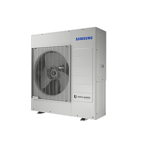 Наружный блок мульти сплит-системы Samsung AJ100FCJ5EH/EU
