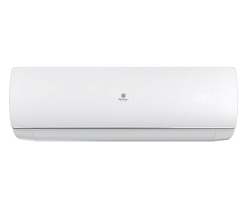 Настенная сплит-система Royal Clima RC-PD70HN