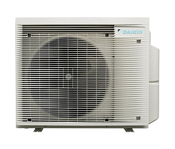 Наружный блок мульти сплит-системы Daikin 5MXM90A
