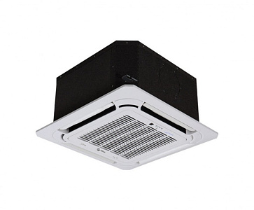 Внутренний блок мульти сплит-системы Roda RSI-M18CB