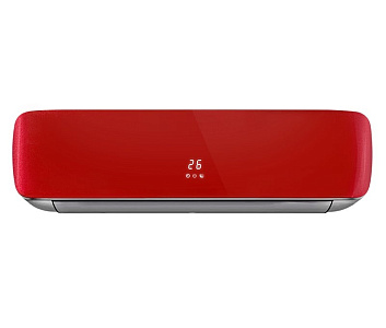 Настенная сплит-система Hisense AS-10UW4RVETG00R