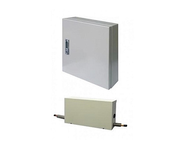 ЭРВ-блок General UTPVX90A