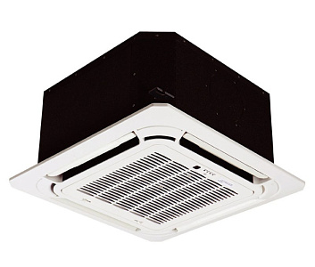 Внутренний блок мульти сплит-системы Sakata SIMC-35DZ