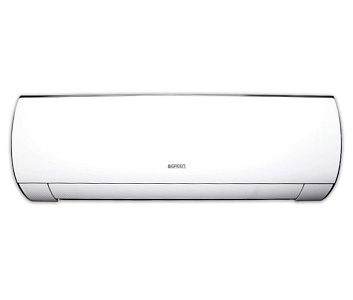 Настенная сплит-система Green GRI-09HH2/GRO-09HH3