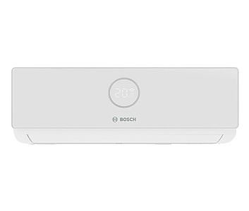 Настенная сплит-система Bosch CLL2000 W 26/CLL2000 26