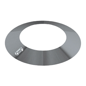 Накладка декоративная Вулкан Z50R d250/350