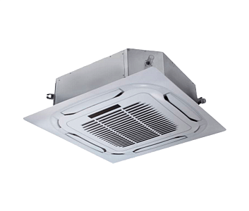 Касcетный кондиционер Denko DCS-18A-i