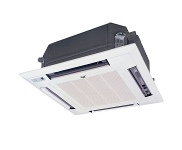 Внутренний блок мульти сплит-системы Cooper&Hunter CHML-IC18NK