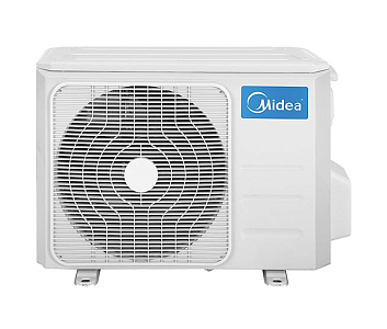 Наружный блок мульти сплит-системы Midea M2OH-14HFN8-Q1
