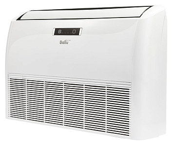 Напольно-потолочная сплит-система Ballu BLC_M_CF-24HN1