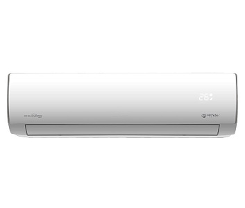 Сплит-система инверторная Royal Clima RCI-PFD40HN настенная
