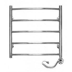 Полотенцесушитель электрический Domoterm Калипсо П5 500*700 ER