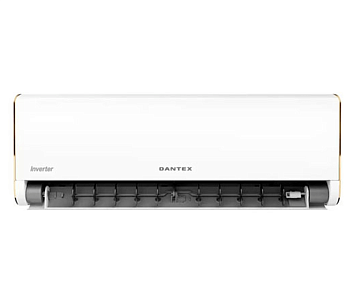 Настенная сплит-система Dantex RK-18VDMI/RK-18VDMIE