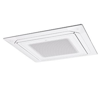 Панель General UTGUKGCW