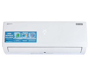 Настенная сплит-система Leberg LS-24ODI3/LU-24ODI3