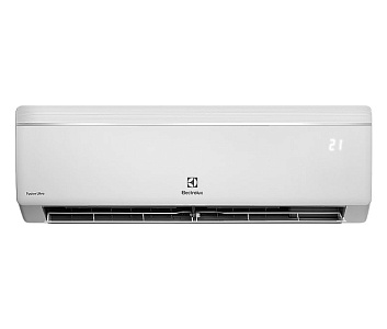 Настенная сплит-система Electrolux EACS/I-12HF/N8_21Y