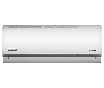Настенная сплит-система Leberg LBS-VKG24UA2/LBU-VKG24UA2