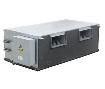 Канальный кондиционер Lanzkraft LCDH-280Z/LCO-280Z