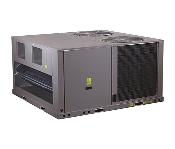 Крышный кондиционер IGC IRF-085HA/NB