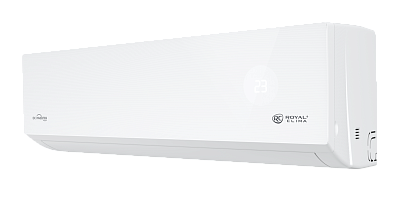 Сплит-система инверторная Royal Clima RCI-OME22HN настенная