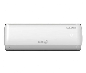 Настенная сплит-система Dahatsu DA-09i
