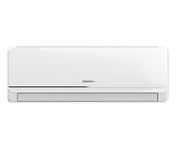 Настенная сплит-система Centek CT-65F24