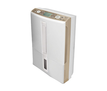 Осушитель воздуха Mitsubishi Electric MJ-E20BG-R1