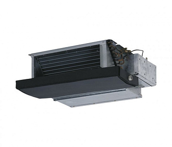 Внутренний блок VRV-системы Daikin FXDQ20M