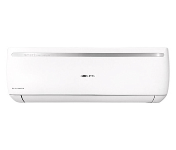 Настенная сплит-система Ishimatsu AVK-12I
