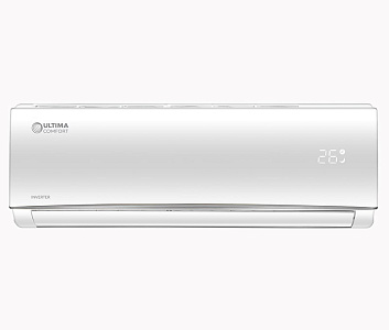 Внутренний блок мульти сплит-системы Ultima Comfort UC-ECM12PN