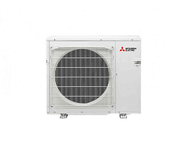 Наружный блок мульти сплит-системы Mitsubishi Electric MXZ-3E54VA