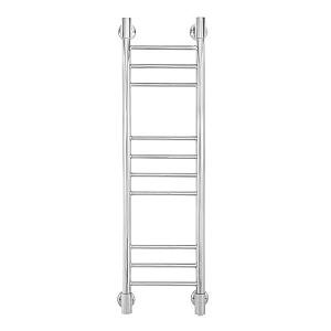 Электрический полотенцесушитель Energy ERGO2 P 1050x300