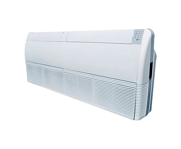 Внутренний блок мульти сплит-системы Neoclima NS-24F