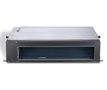 Внутренний блок VRF-системы Bosch AF-DHS 56-1 P