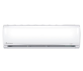 Настенная сплит-система Axioma ASX18D1U/ASB18D1U