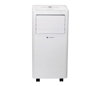 Мобильный кондиционер Loriot LPC-09TAM