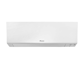 Настенная сплит-система Daikin FTXM71R/RXM71R