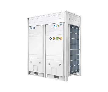 Наружный блок VRV-системы AUX ARV-H400/5R1 MA